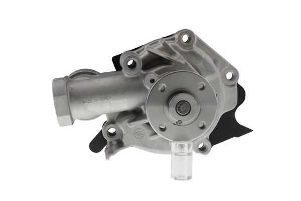 Pompe à eau AISIN ref. WY-006